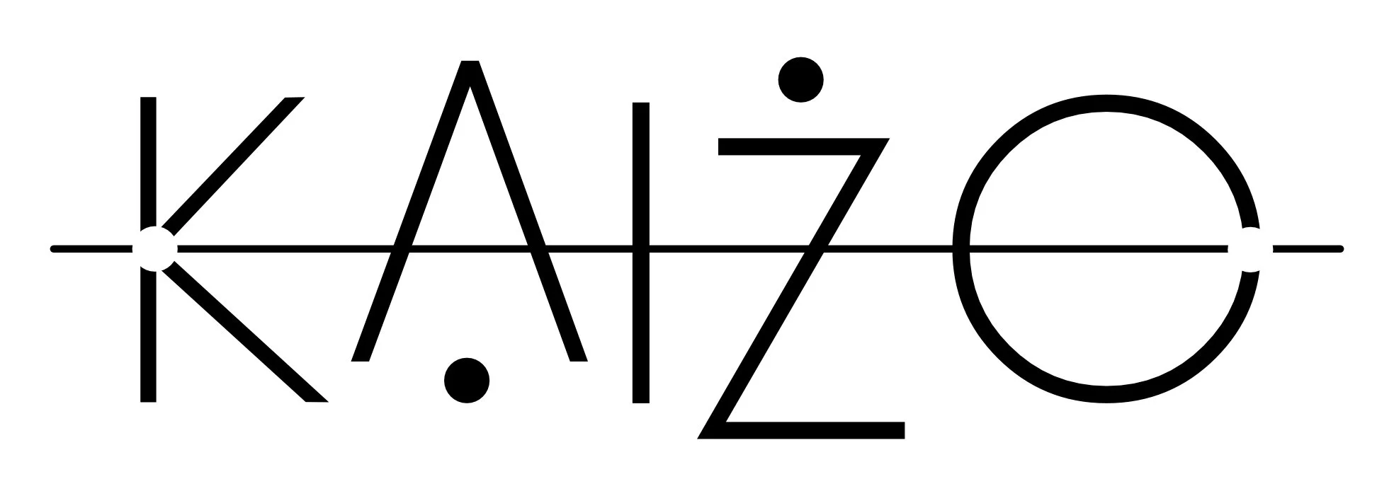 Cheese — Kaizo